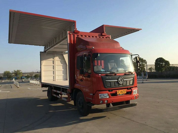 ��܇